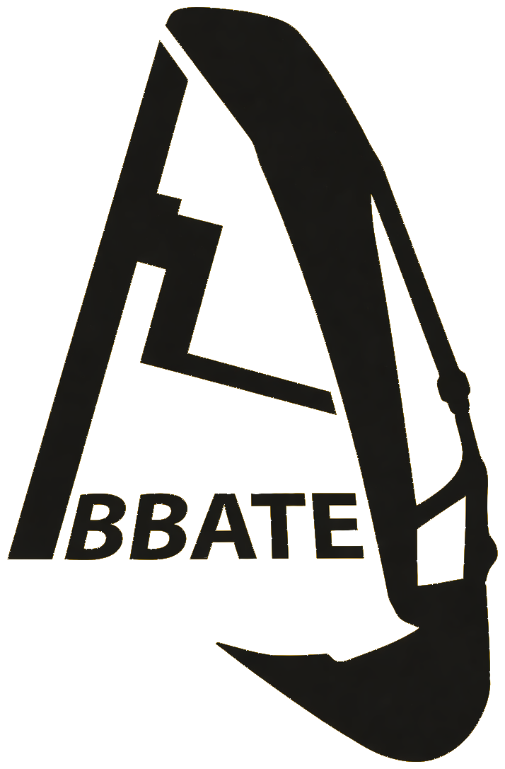 Abbate Logo